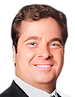 Thrombolex President & CEO: Michael J. Cerminaro